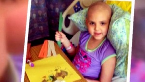 HIV proti leukémii? Takto vyliečili lekári Emmu (6)!