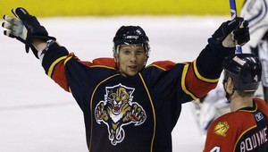 Zedník prispel dvomi gólmi k víťazstvu Lokomotivu Jaroslavľ