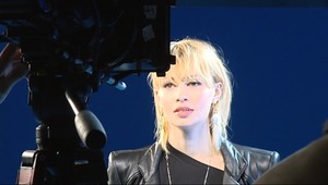 EXKLUZÍVNE: Totálne zmenená Čírová