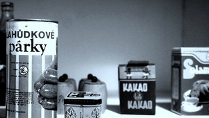 Vieme, čo jeme? Antukové klobásy, motorové sardinky...