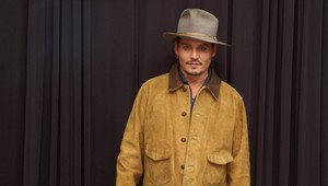 Syn Johnnyho Deppa oslavuje 18. narodeniny: Podobá sa na svojho otca?