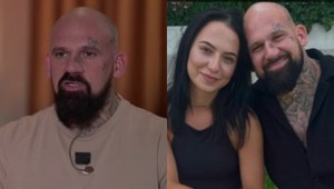 Miro Vlček z Bez servítky má byť BEZDOMOVEC: Dokonca s TEHOTNOU 18-ročnou priateľkou!