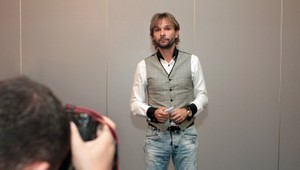 Ján Ďurovčík už nechce opakovať chyby ako pri Nele Pociskovej