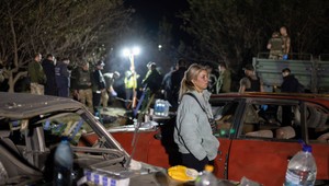 663. deň na Ukrajine: EÚ poskytne 65 miliónov eur na podporu utečencov z Ukrajiny v štyroch krajinách