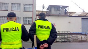 V prípade pedofila Trynkiewicza nastal nečakaný zvrat