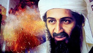 CIA zverejnila státisíce dokumentov zhabaných bin Ládinovi