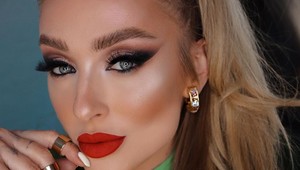 Lucid ukázala svetu svoju sestru! Ich podoba vám vyrazí dych!