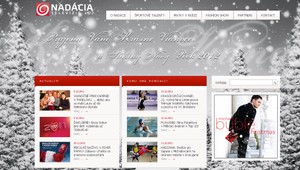 Pomoc matkám v núdzi? Aj vďaka Nadácii TV JOJ