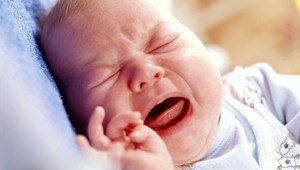 Pitva potvrdila, že Klaudiusa (†4 mes.) týrali a nadrogovali