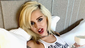 Je ďalšia na rade?! Okolo Miley Cyrus pôsobí rovnaký tím, ktorý prispel k zničeniu Britney!