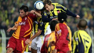 Stoch aktérom najhlučnejšieho športového podujatia v histórii