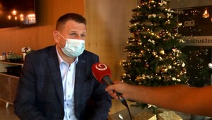 Finančná skupina ARCA sa snaží presunúť do Čiech. Podľa exriaditeľa ľudia prídu o peniaze