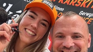 Šípky ovládli Bratislavu: Svetové hviezdy, Vlhová s Gáboríkom a tisíce fanúšikov v NTC