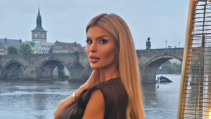 Bude mať ešte problém s daňovákmi? Rozdiely medzi Ceterovej príjmami a odvedenými daňami sú obrovské!