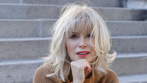 Zuzana Vačková nemá problém vyzliecť sa do plaviek ani v zime: Sebavedomie z nej len tak srší!