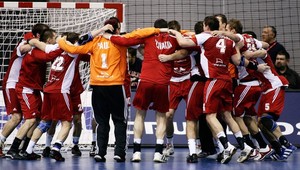 Na Vikingov opäť so Štochlom