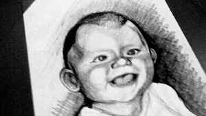 Kauza utýraná Lucka (†5). Na Hrotáka podali návrh na obžalobu