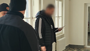 Známy zlodej skončil vo väzbe: Na krádež navádzal aj vlastné dieťa