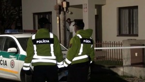 Muž (49) zabil svoju ženu (†47), sám sa priznal