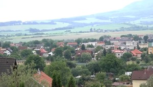 Zosuv pôdy ohrozuje hlavné mesto, obce aj diaľnice. Ministerstvo prichádza s riešením