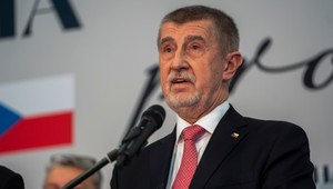 Ústavný súd vyhovel hnutiu ANO a zrušil podstatné časti lex Babiš II