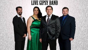 Talent nestačí, za úspechom je aj tvrdá drina, odkazujú úspešní Rómovia