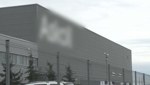 Traja muži okrádali firmu, v ktorej pracovali. Ukradli meď za vyše 70-tisíc eur