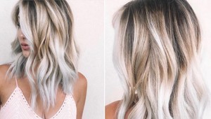 Top vlasový trend jesene: Vyskúšajte najpopulárnejšiu farbu Toasted Coconut