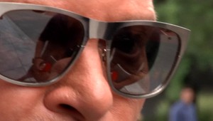 Poľský detektív hľadá milióny eur na Slovensku