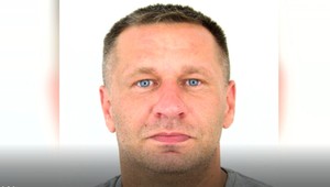 Ján odišiel na výlet a viac sa nevrátil. Polícia a príbuzní prosia o pomoc