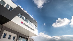 Doklady si v klientskom centre nevybavíte