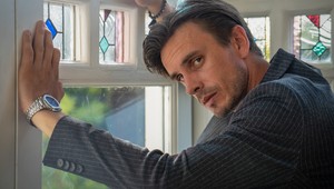 Filip nemá o ženy núdzu: Nájde sa v seriáli Lásky v Istanbule taká, ktorá ho odmietne?