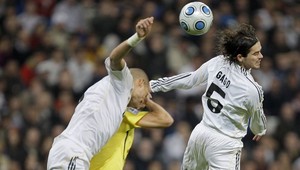 Hráči Realu Madrid budú za víťazstvo v LM štedro odmenení