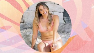 Blogerka poprosila fanúšikov, aby upravili jej fotku: Tak šokujúci výsledok nečakala!