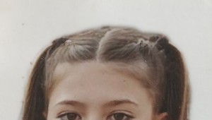 Anička (14) odišla večer z domu. Odvtedy ju nikto nevidel
