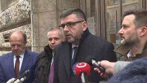 Tlačová beseda: Parkovanie v mestách a obciach