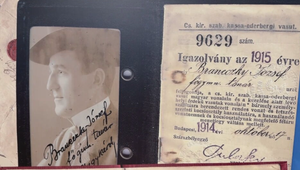 Bez pečiatky ani krok: Výstava v Poprade vracia návštevníkov do éry úradných papierov