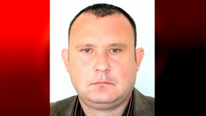 Prípad zmiznutého podnikateľa ukrýva mnohé záhady