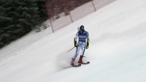 Všetko je už pripravené - o pár hodín štartuje v Jasnej veľký lyžiarsky víkend