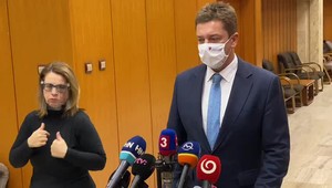 Dopravná situácia v okolí Bratislavy vyvoláva hnev: Starosta Ivanky pri Dunaji posiela Doležalovi otvorený list