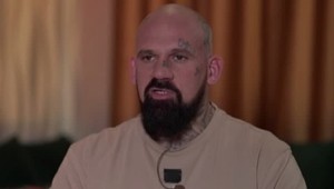 Kontroverzný Miro Vlček v drsnej BITKE s iným influencerom: Je to na VIDEU!