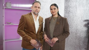 Predĺžia a zoštíhlia nohy, no dodajú aj šmrnc: TENTO kúsok zaručene obohatí váš šatník!