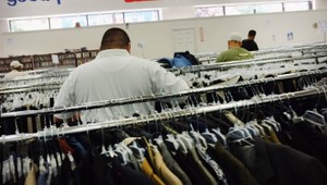 Internetové nakupovanie. Poznáte svoje reklamačné práva?