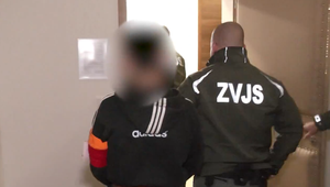 Pred súd predstúpili mladíci obvinení z brutálneho útoku na muža bez domova