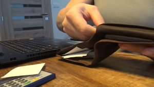 Prišiel vám preplatok zo zdravotnej poisťovne? Môžete prísť o celý účet