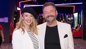 Priateľka Lenka v jeho živote veľa zmenila: Toto si Mišo Hudák zamiloval vďaka nej!