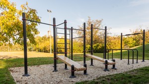 Nadácia COOP Jednota rozdá obciam a mestám 156 000 eur, o víťazoch rozhodne verejnosť