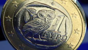 Vážna kríza eura vie byť aj takto vtipná...