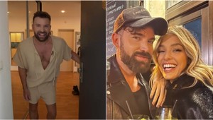 TENTO účinkujúci Bez servítky je povedomý divákom TV JOJ: Odtiaľ ho môžete poznať?