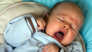 Dojčiacu matku vyhodili z koncertu, polícia súhlasí